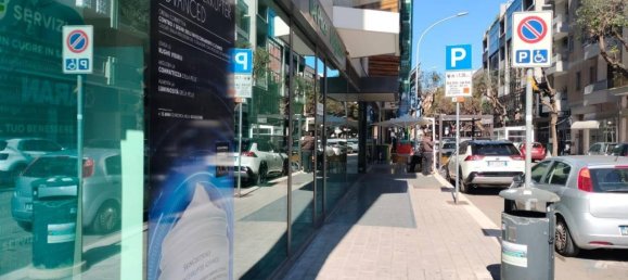 5-salle Appartement à Lecce, Italy No. 41987 3