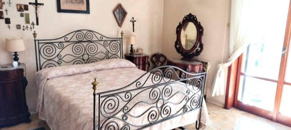 5-salle Appartement à Lecce, Italy No. 41987 29