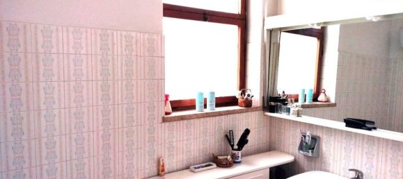 5-salle Appartement à Lecce, Italy No. 41987 46