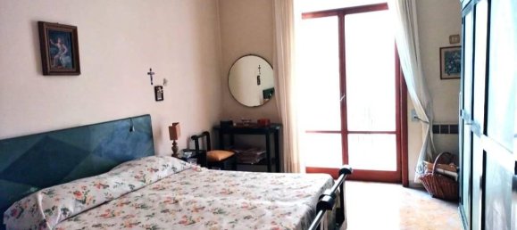 5-salle Appartement à Lecce, Italy No. 41987 24
