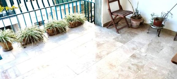 5-salle Appartement à Lecce, Italy No. 41987 33