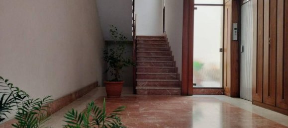 5-salle Appartement à Lecce, Italy No. 41987 26