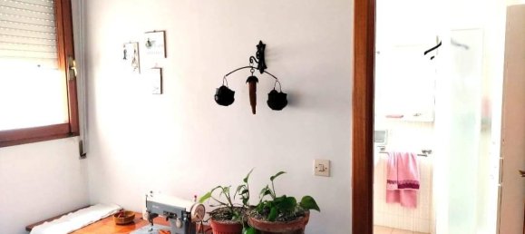 5-salle Appartement à Lecce, Italy No. 41987 48