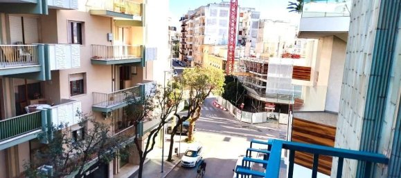 5-salle Appartement à Lecce, Italy No. 41987 36