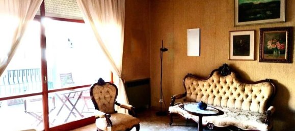 5-salle Appartement à Lecce, Italy No. 41987 13