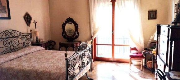 5-salle Appartement à Lecce, Italy No. 41987 44