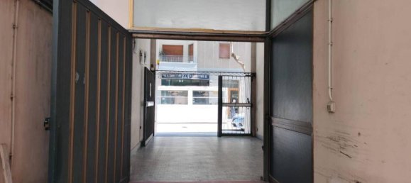 5-salle Appartement à Lecce, Italy No. 41987 49