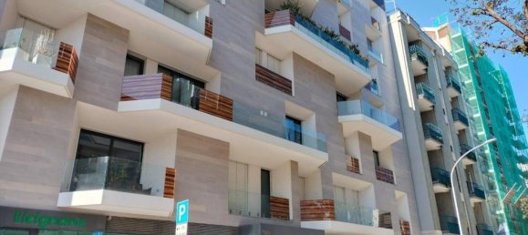 5-salle Appartement à Lecce, Italy No. 41987 32