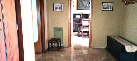 5-salle Appartement à Lecce, Italy No. 41987 9