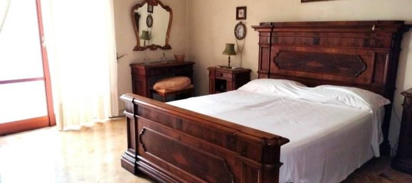 5-salle Appartement à Lecce, Italy No. 41987 18