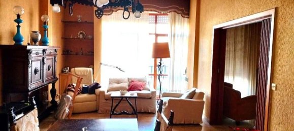 5-salle Appartement à Lecce, Italy No. 41987 6