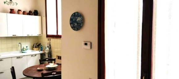 5-salle Appartement à Lecce, Italy No. 41987 17