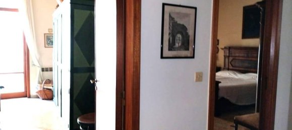 5-salle Appartement à Lecce, Italy No. 41987 43