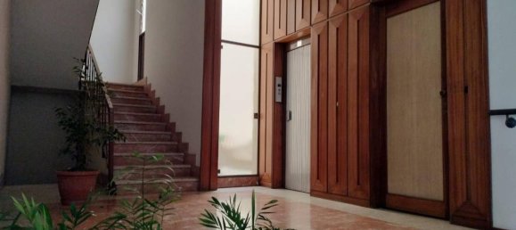 5-salle Appartement à Lecce, Italy No. 41987 31