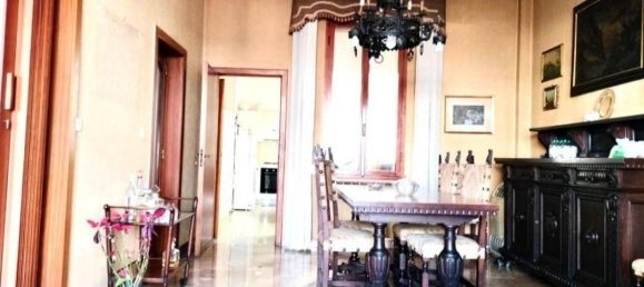 5-salle Appartement à Lecce, Italy No. 41987 10