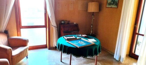5-salle Appartement à Lecce, Italy No. 41987 11
