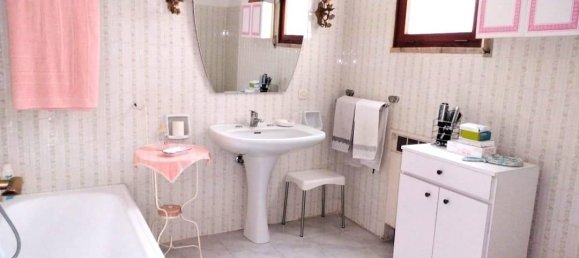 5-salle Appartement à Lecce, Italy No. 41987 38