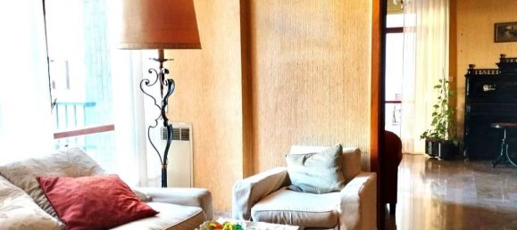 5-salle Appartement à Lecce, Italy No. 41987 12