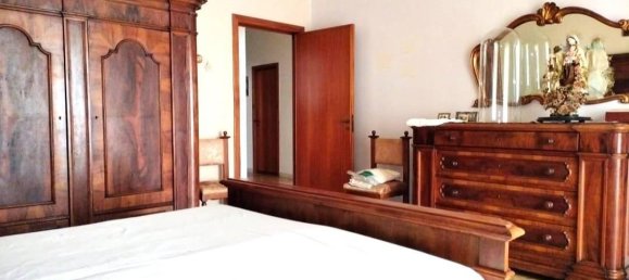 5-salle Appartement à Lecce, Italy No. 41987 19