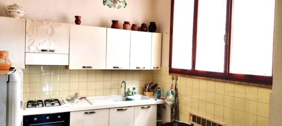 5-salle Appartement à Lecce, Italy No. 41987 16