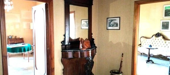 5-salle Appartement à Lecce, Italy No. 41987 15