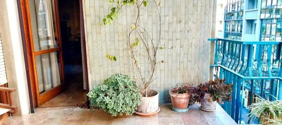 5-salle Appartement à Lecce, Italy No. 41987 34