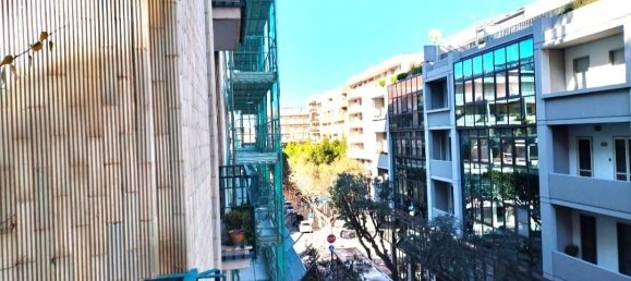 5-salle Appartement à Lecce, Italy No. 41987 35