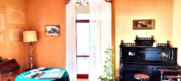 5-salle Appartement à Lecce, Italy No. 41987 14