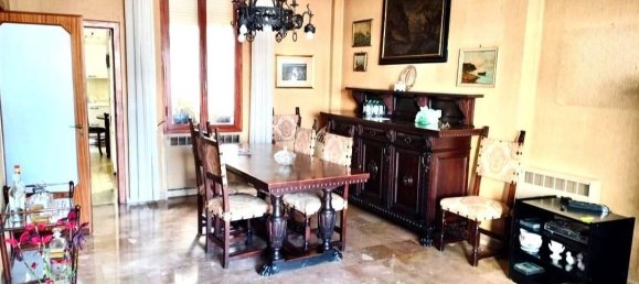 5-salle Appartement à Lecce, Italy No. 41987 8