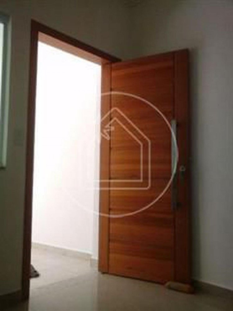 Дом с 3 спальнями в Сан-Паулу, Бразилия № 543208