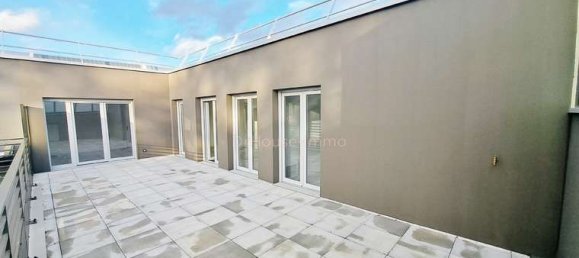 Apartamento de 2 dormitorios en Champs-sur-Marne, France No. 181515 14