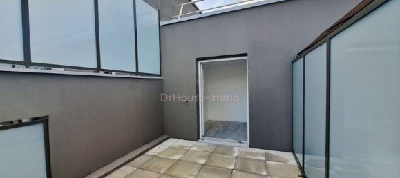 Apartamento de 2 dormitorios en Champs-sur-Marne, France No. 181515 16