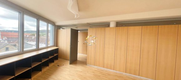 20 rooms Building in Modling, Austria No. 124738 4