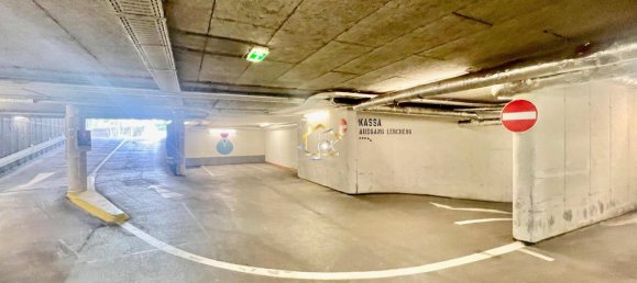 20 rooms Building in Modling, Austria No. 124738 13