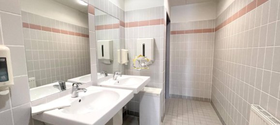 20 rooms Building in Modling, Austria No. 124738 6