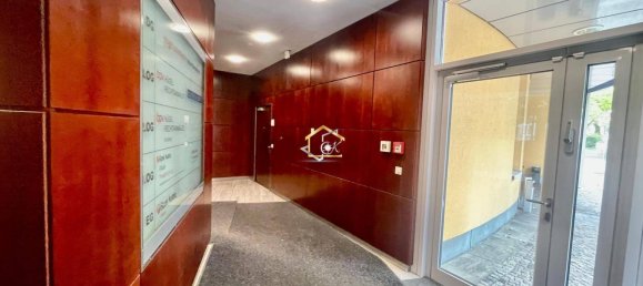 20 rooms Building in Modling, Austria No. 124738 8