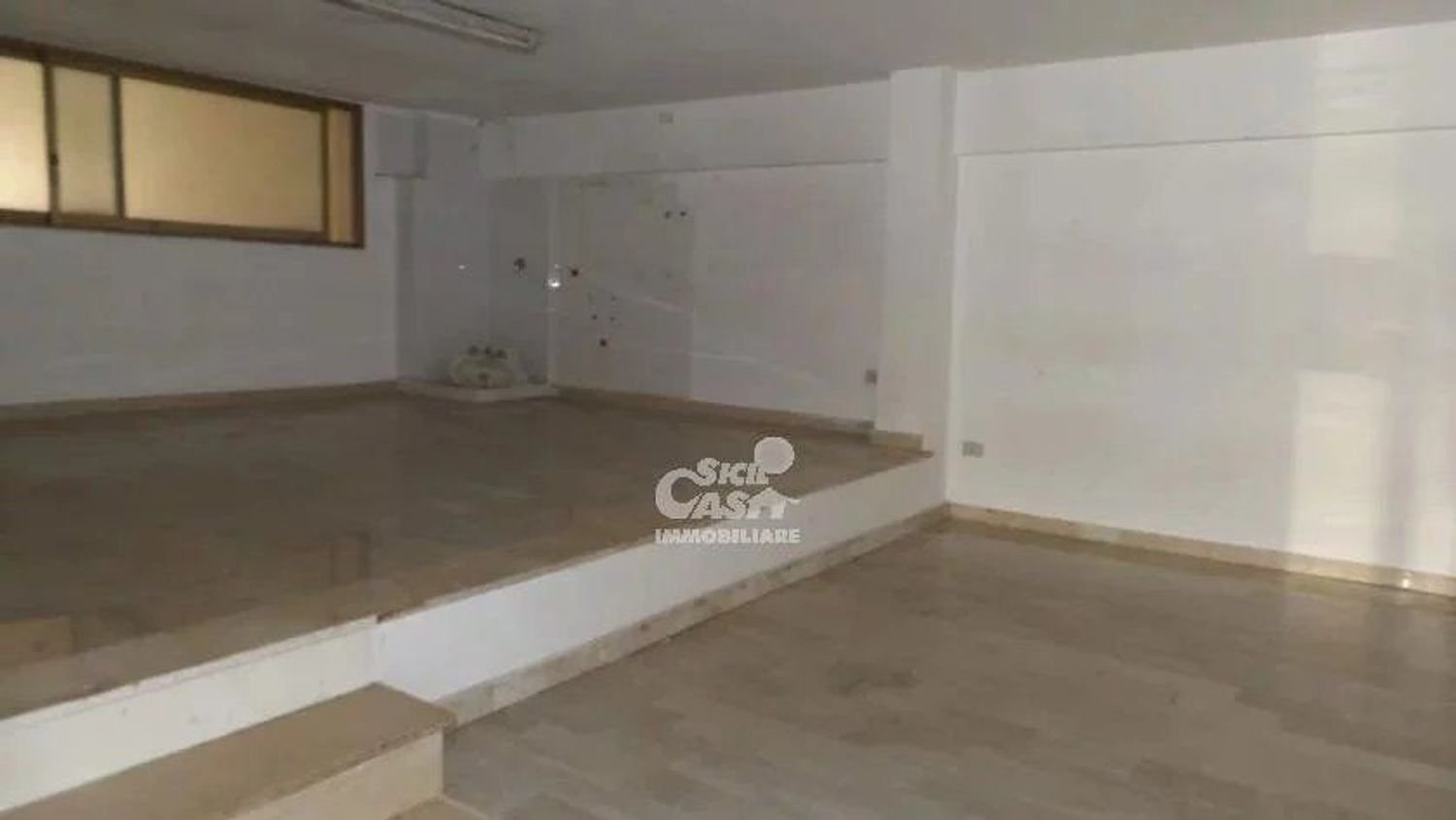 Imóvel comercial em Marsala, Italy 135 m² N.º 103143