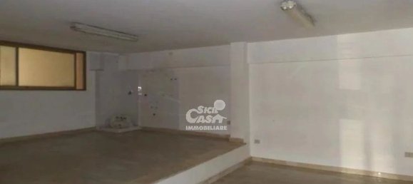 Imóvel comercial em Marsala, Italy 135 m² N.º 103143 2