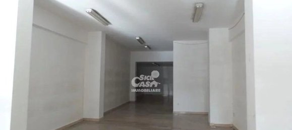 Imóvel comercial em Marsala, Italy 135 m² N.º 103143 4