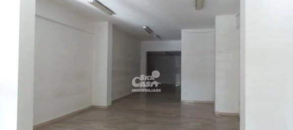 Imóvel comercial em Marsala, Italy 135 m² N.º 103143 3