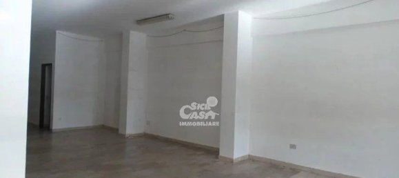 Imóvel comercial em Marsala, Italy 135 m² N.º 103143 5