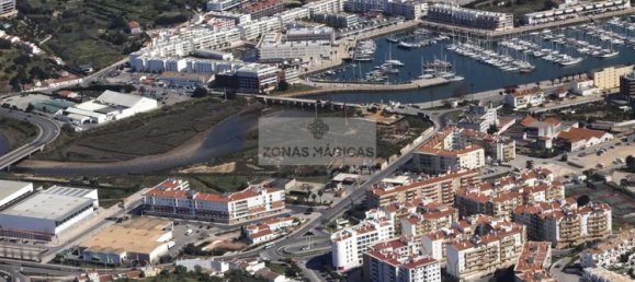 900m² Land in Lagos, Portugal No. 156052 6