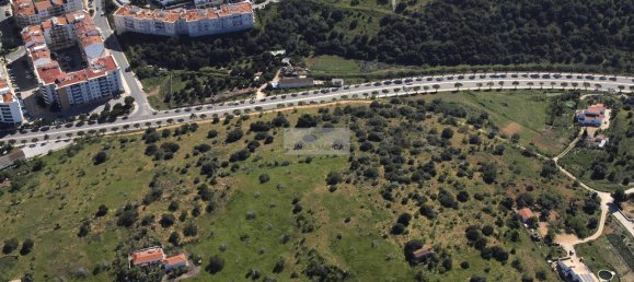 900m² Land in Lagos, Portugal No. 156052 5