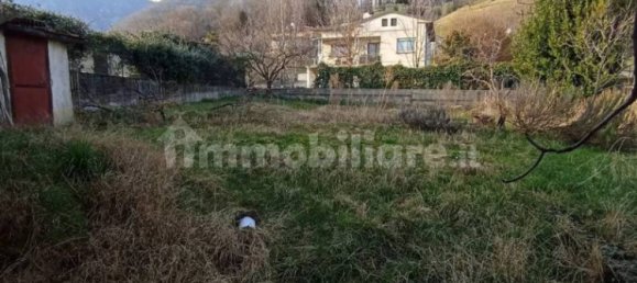 2 bedrooms Apartment in Pordenone, Italy No. 122238 8