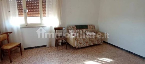 2 bedrooms Apartment in Pordenone, Italy No. 122238 17