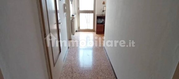 2 bedrooms Apartment in Pordenone, Italy No. 122238 13