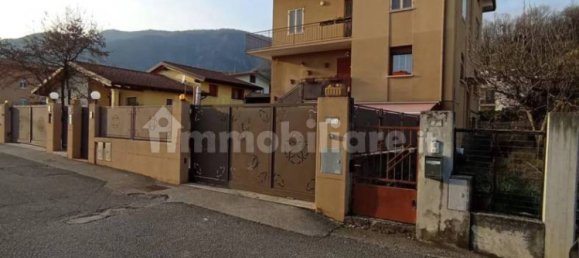 2 bedrooms Apartment in Pordenone, Italy No. 122238 2