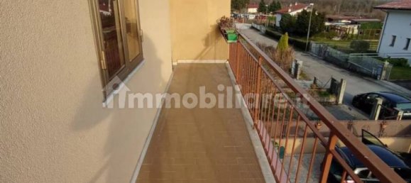 2 bedrooms Apartment in Pordenone, Italy No. 122238 9