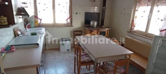 2 bedrooms Apartment in Pordenone, Italy No. 122238 15