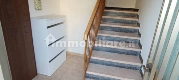 2 bedrooms Apartment in Pordenone, Italy No. 122238 11